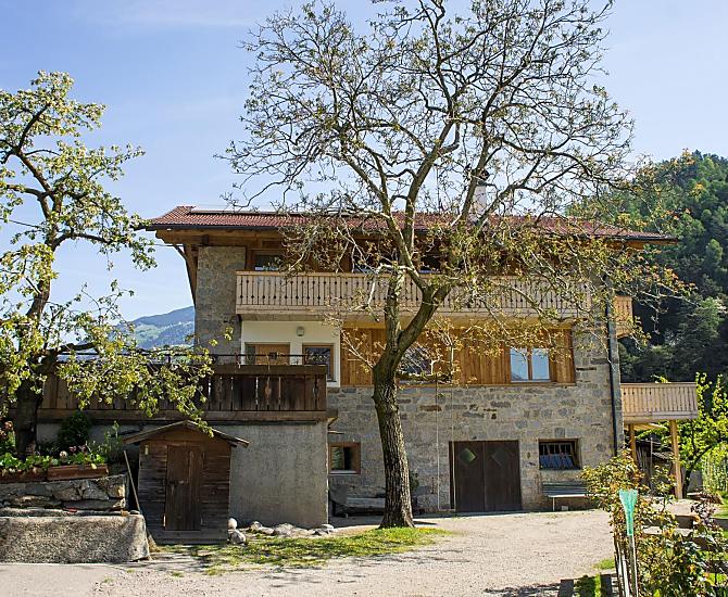 Grannerhof - Galeria zdjęć Photo