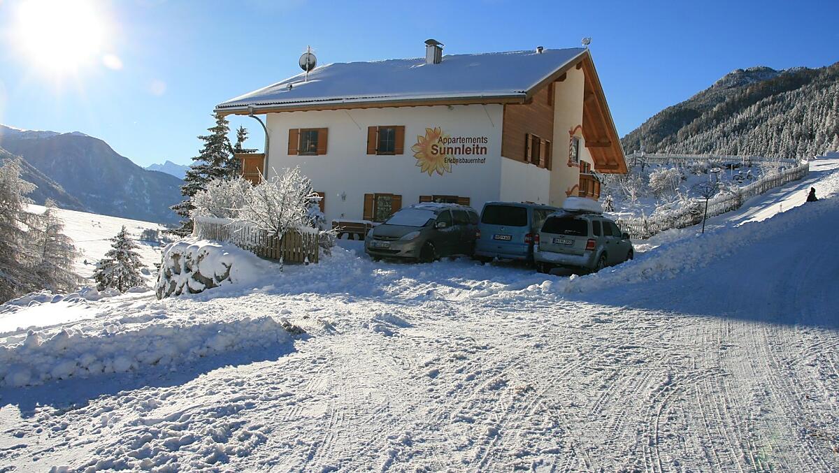 Sunnleitn - Galeria zdjęć Photo