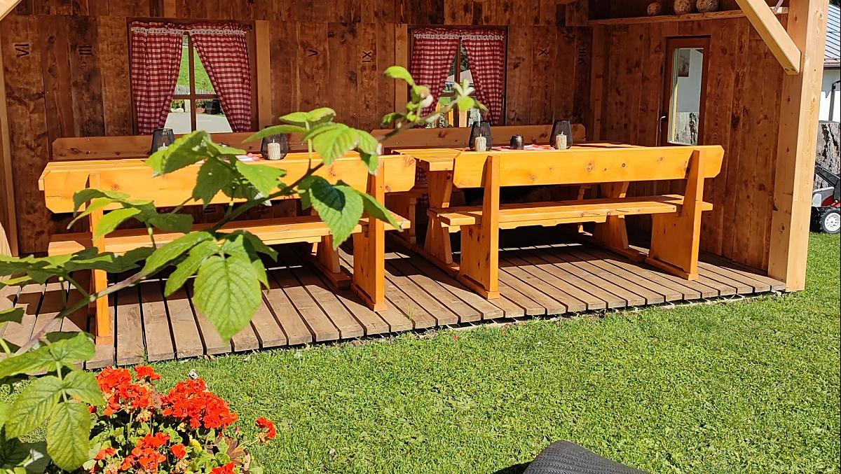 Sommer