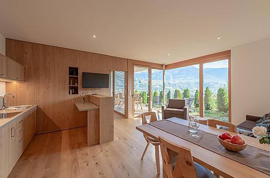 Moosbichlerhof - Lista Photo