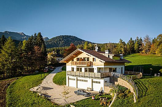 Brugghof - Lista Photo