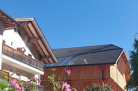Planitzhof - Lista Photo