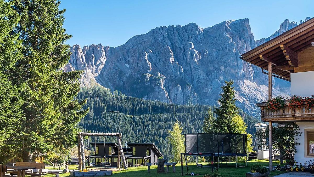Angerle-Alm - Galeria zdjęć Photo