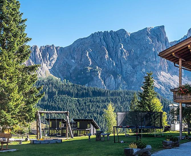 Angerle-Alm - Galeria zdjęć Photo