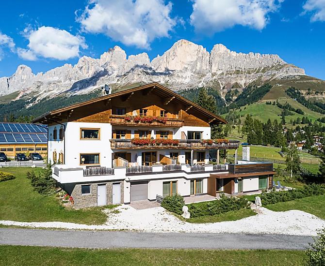 Angerle-Alm - Galeria zdjęć Photo