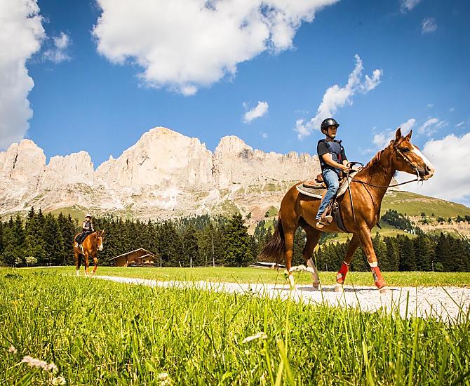 Angerle-Alm - Galeria zdjęć Photo