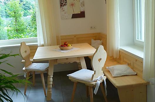 Höllerhof - Lista Photo