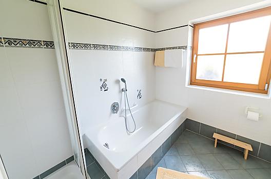Wieserhof - Lista Photo