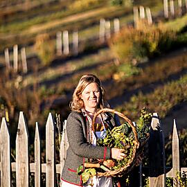 Christine Schrott-Lageder