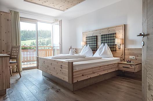 Thalerhof - Lista Photo