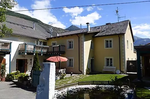 Fohlenhof - Lista Photo