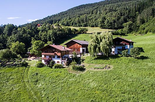 Platschgolerhof - Lista Photo