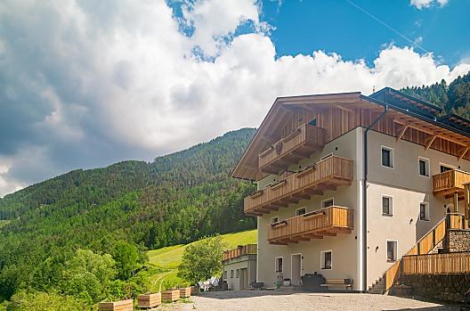 Planerhof - Lista Photo