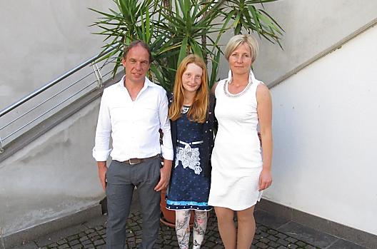 Planerhof - Lista Photo