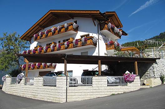 Locherhof - Lista Photo