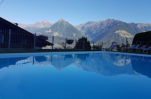 Locherhof - Lista Photo