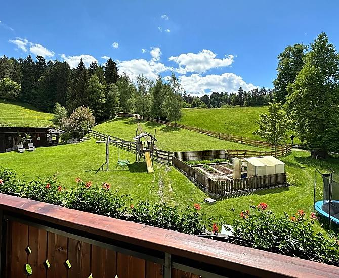 Wieshof - Galeria zdjęć Photo