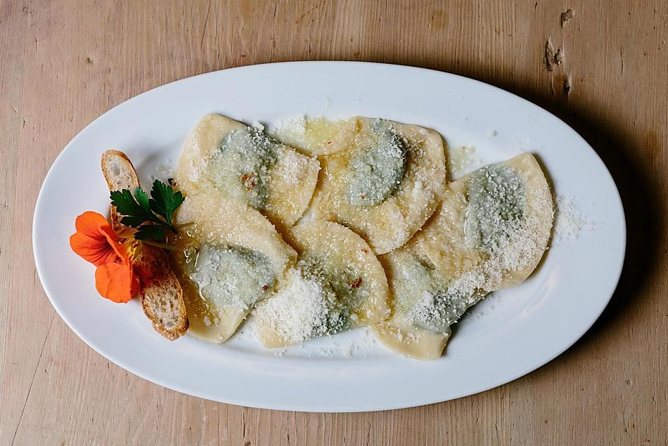 Griesserhof - Przyjemności w gospodarstwie Photo