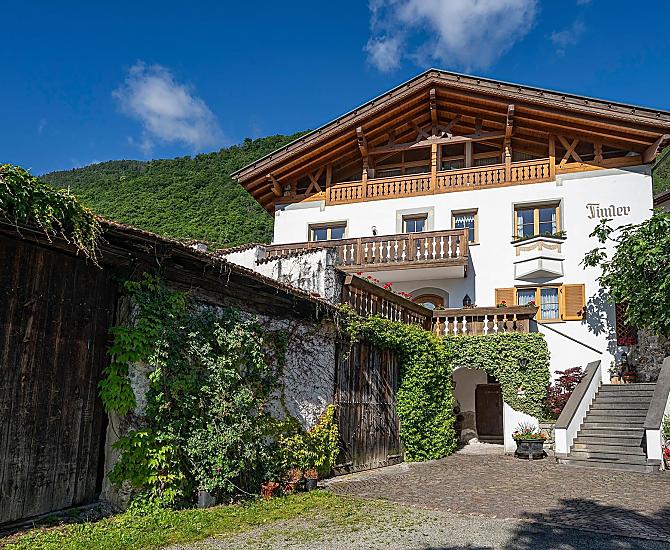 Timlerhof - Galeria zdjęć Photo