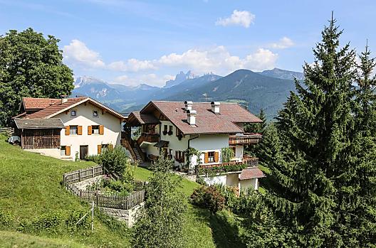 Rasiglerhof - Lista Photo