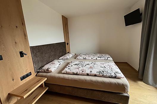 Tratterhof - Lista Photo
