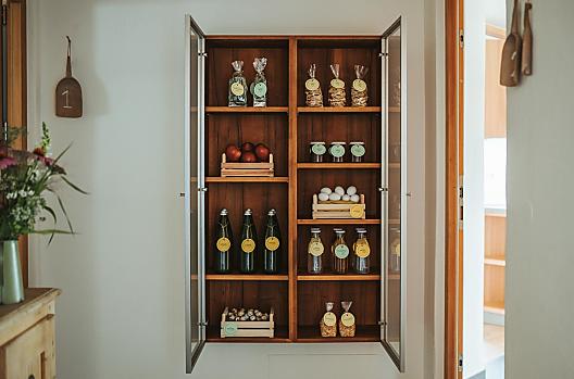 Dornerhof - Lista Photo