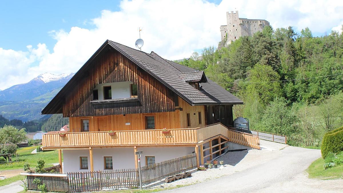 Oberkrösser - Galeria zdjęć Photo