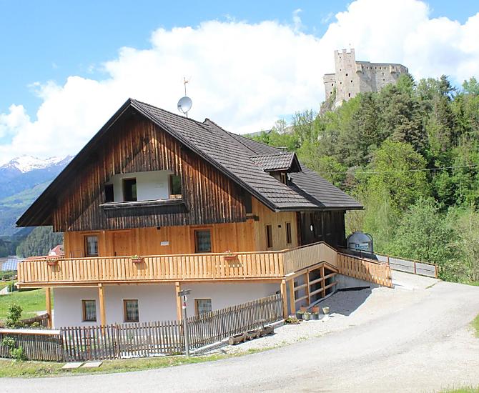 Oberkrösser - Galeria zdjęć Photo