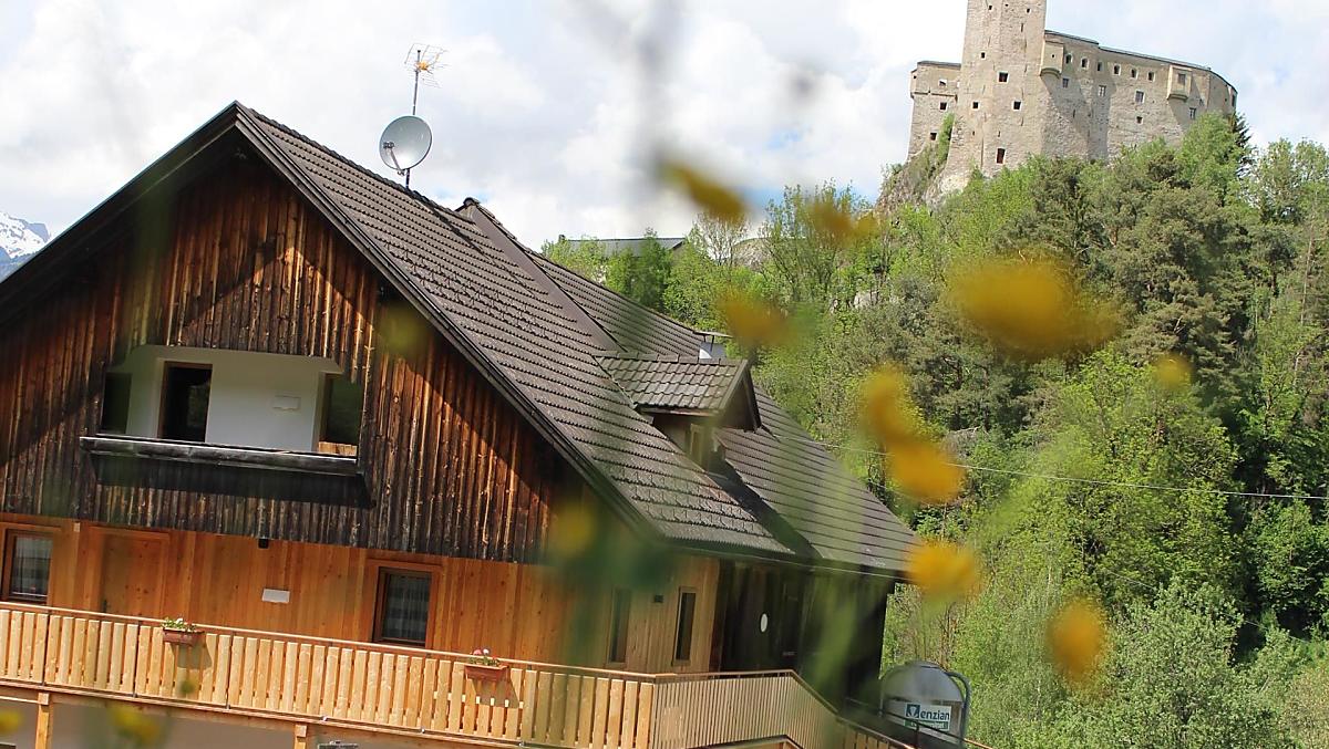 Oberkrösser - Galeria zdjęć Photo