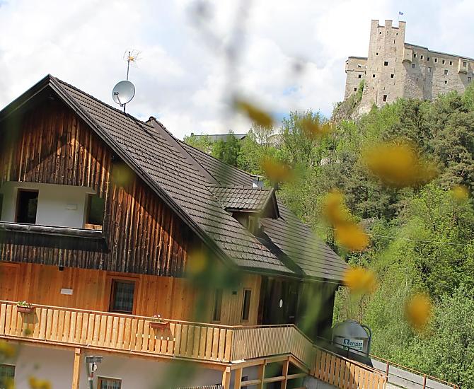 Oberkrösser - Galeria zdjęć Photo