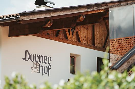 Dornerhof - Lista Photo