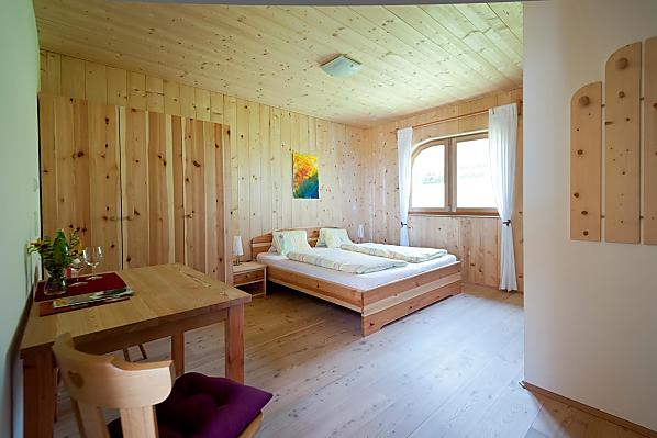 Tröpfltalhof - Pokoje i apartamenty Photo
