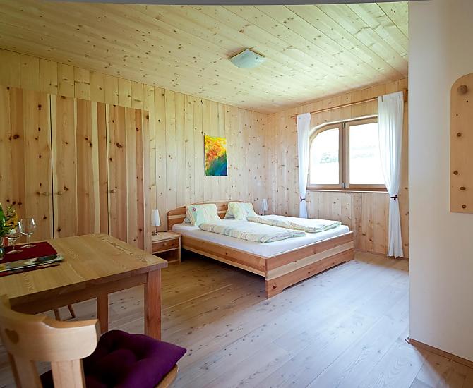 Tröpfltalhof - Galeria zdjęć Photo