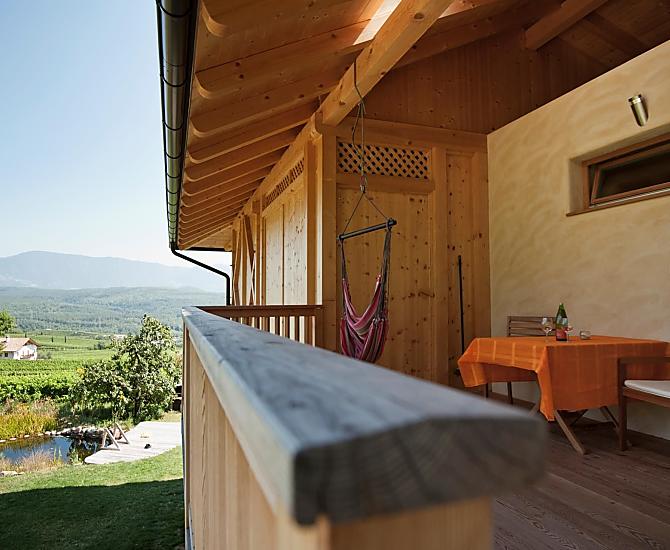 Tröpfltalhof - Galeria zdjęć Photo