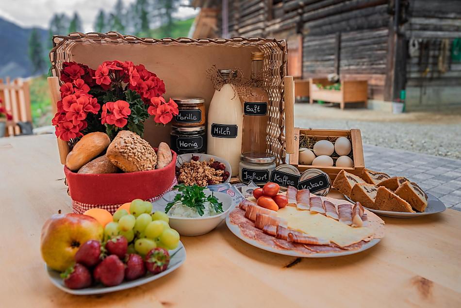 Oberhaus - Przyjemności w gospodarstwie Photo