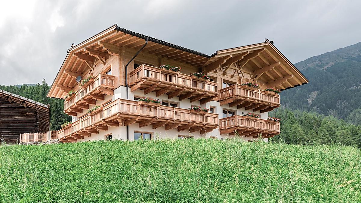 Oberhaus - Galeria zdjęć Photo