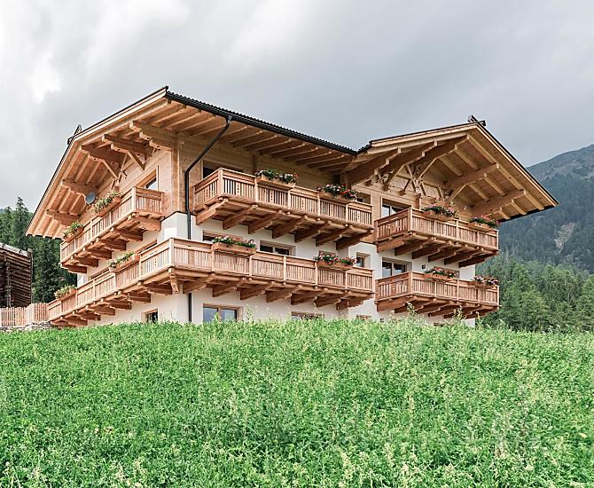 Oberhaus - Galeria zdjęć Photo