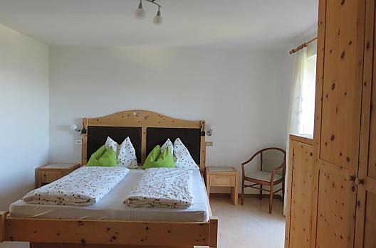 Oberstufelshof - Lista Photo
