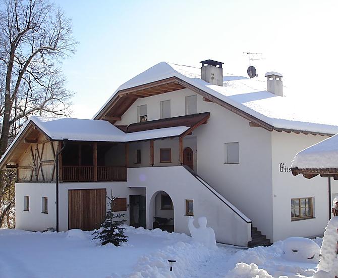 Wiesman - Galeria zdjęć Photo