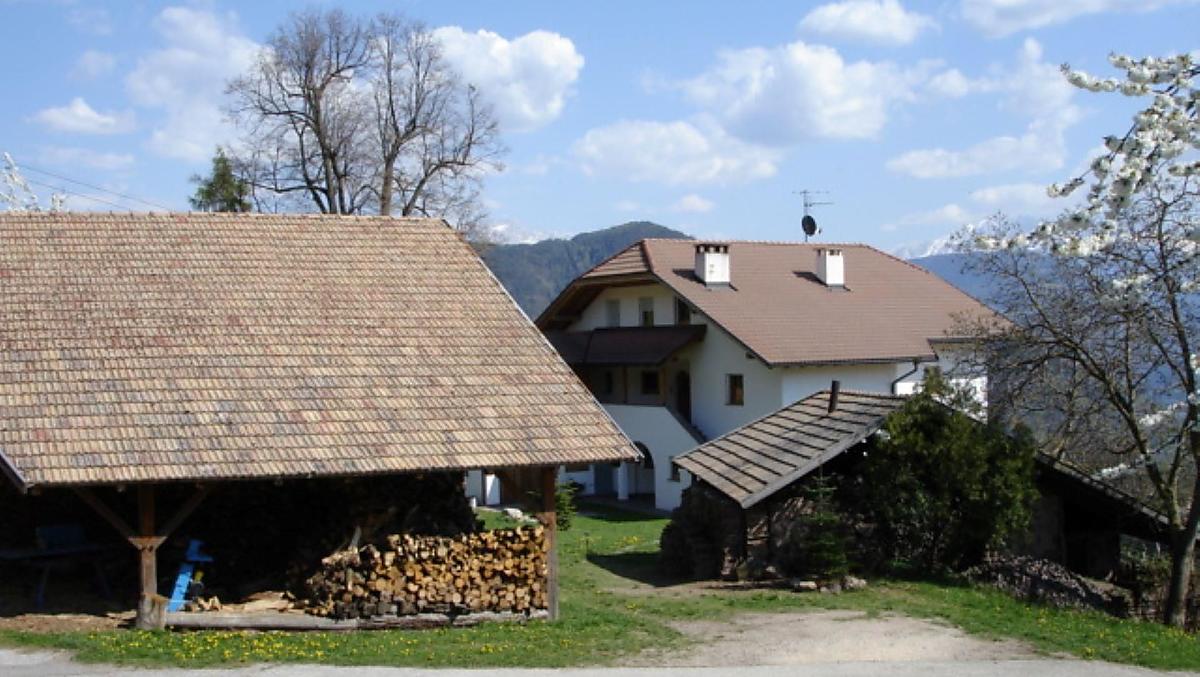 Wiesman - Galeria zdjęć Photo