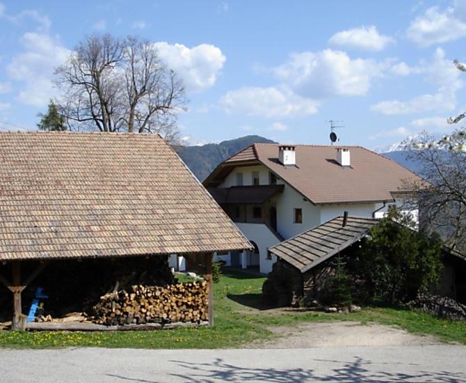 Wiesman - Galeria zdjęć Photo