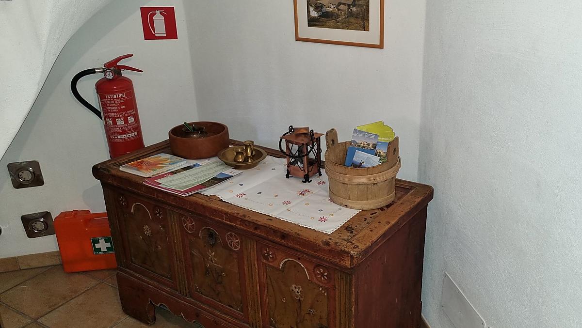 Wiesman - Galeria zdjęć Photo
