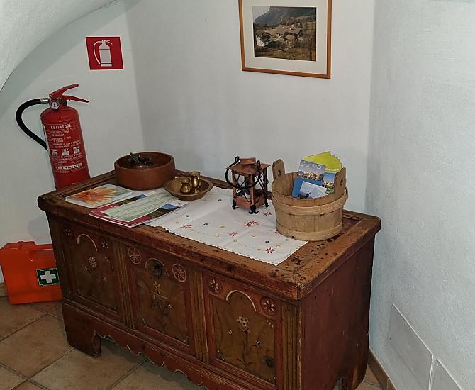 Wiesman - Galeria zdjęć Photo