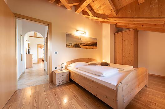 Altebnerhof - Lista Photo