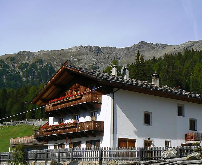 Greithof - Galeria zdjęć Photo