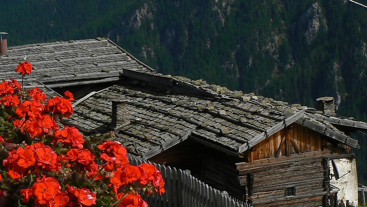 Greithof - Galeria zdjęć Photo
