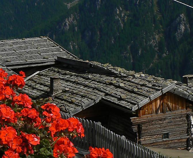 Greithof - Galeria zdjęć Photo