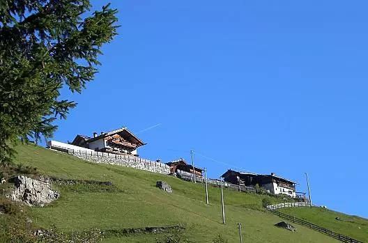 Greithof - Lista Photo