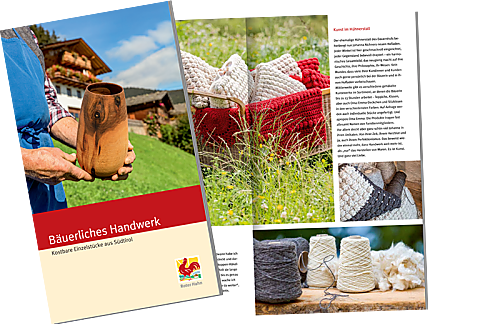 Rękodzieło ludowe Katalog Rękodzieło ludowe 