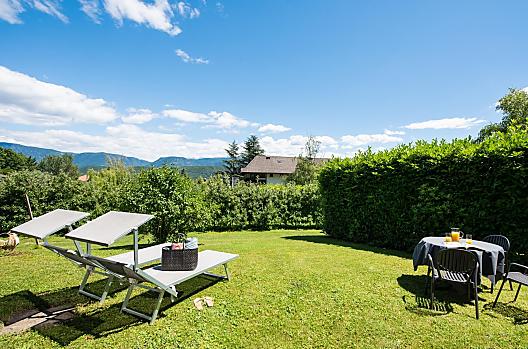 Göllerhof - Lista Photo